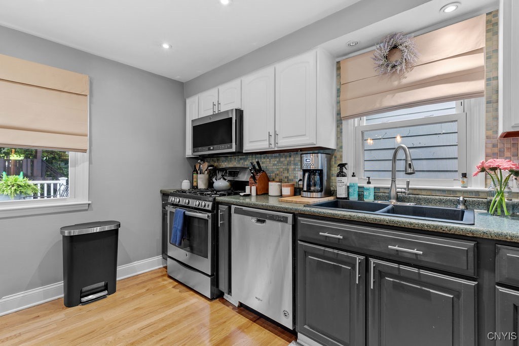 622 Stinard Avenue, Syracuse, New York image 21