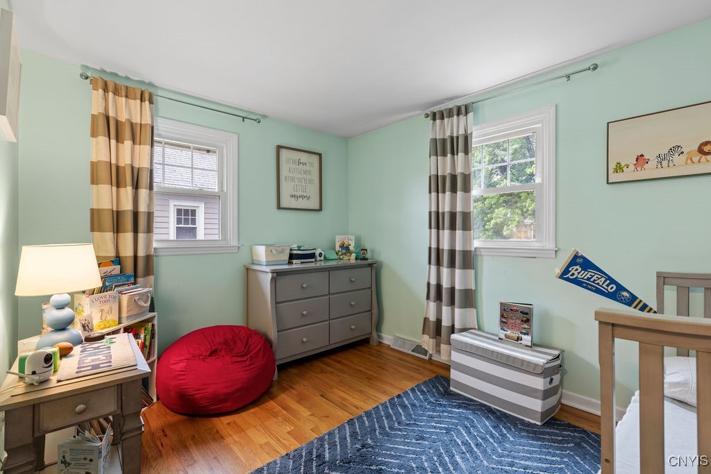 622 Stinard Avenue, Syracuse, New York image 37