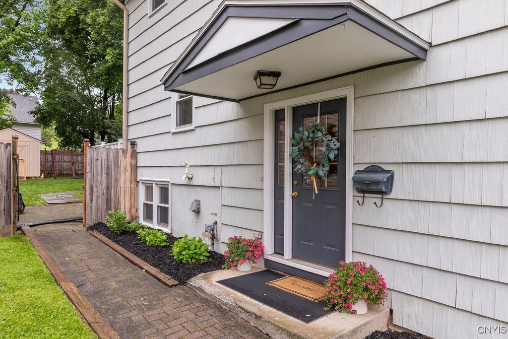 622 Stinard Avenue, Syracuse, New York image 3