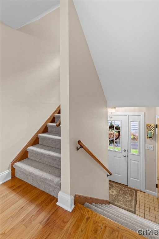 622 Stinard Avenue, Syracuse, New York image 26
