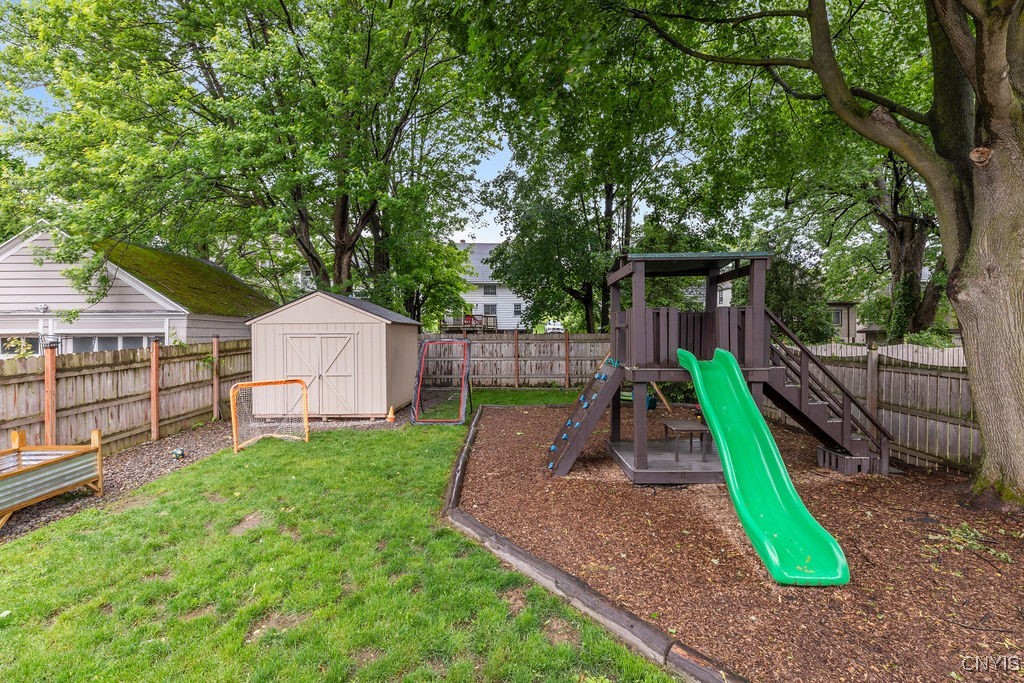 622 Stinard Avenue, Syracuse, New York image 47