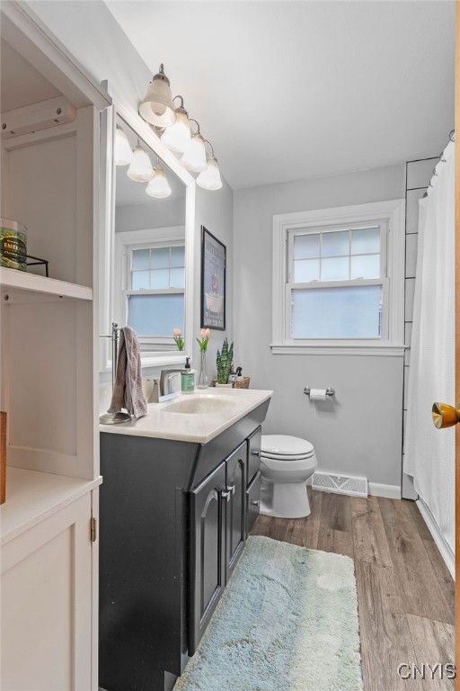 622 Stinard Avenue, Syracuse, New York image 39