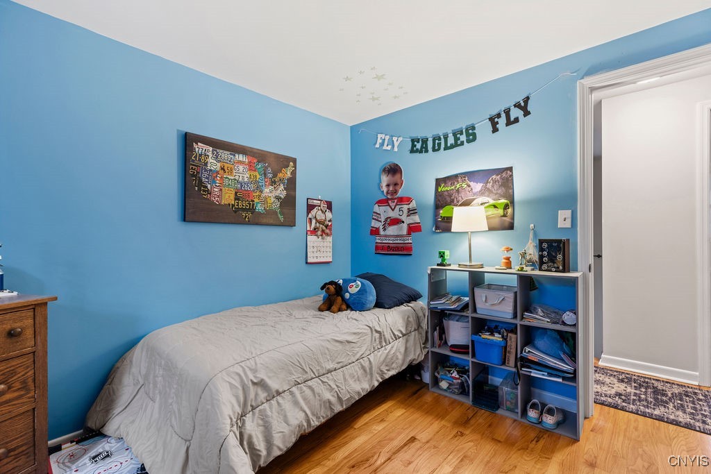 622 Stinard Avenue, Syracuse, New York image 32