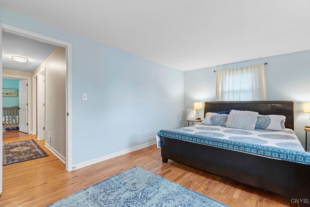 622 Stinard Avenue, Syracuse, New York image 29