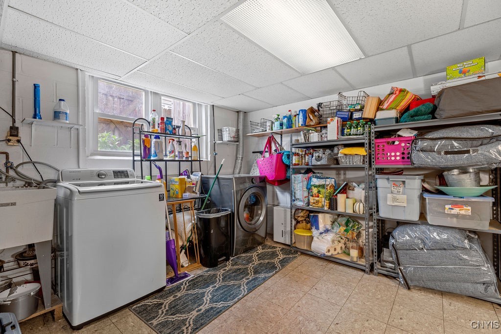 622 Stinard Avenue, Syracuse, New York image 42