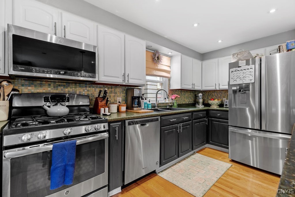 622 Stinard Avenue, Syracuse, New York image 19