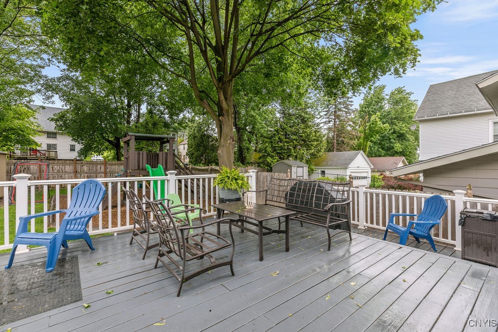 622 Stinard Avenue, Syracuse, New York image 45