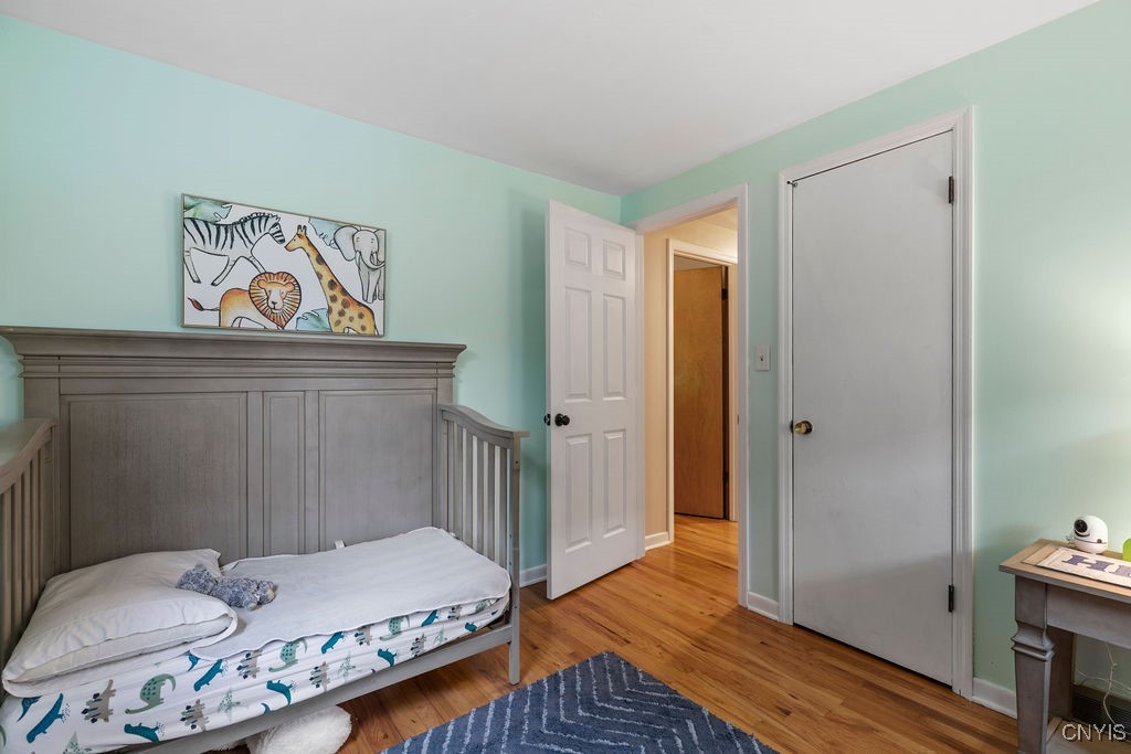 622 Stinard Avenue, Syracuse, New York image 38