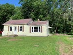 39 Clay Street property photo