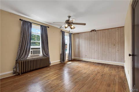 Tiny photo for 1516 Mohawk Street, Utica, NY 13501 (MLS # S1699974)