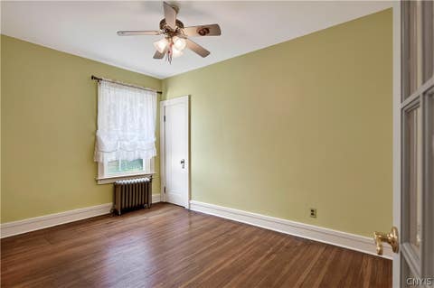 Tiny photo for 1516 Mohawk Street, Utica, NY 13501 (MLS # S1699974)