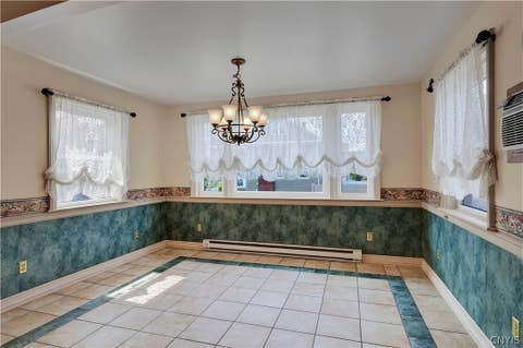 Tiny photo for 1516 Mohawk Street, Utica, NY 13501 (MLS # S1699974)