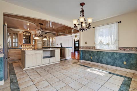 Tiny photo for 1516 Mohawk Street, Utica, NY 13501 (MLS # S1699974)