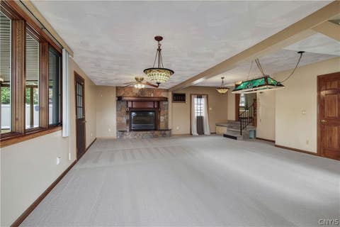Tiny photo for 1516 Mohawk Street, Utica, NY 13501 (MLS # S1699974)