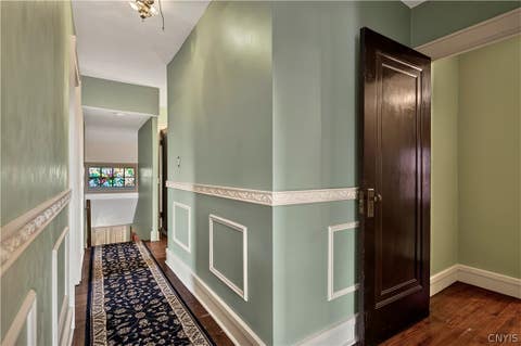 Tiny photo for 1516 Mohawk Street, Utica, NY 13501 (MLS # S1699974)