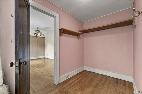 Tiny photo for 1516 Mohawk Street, Utica, NY 13501 (MLS # S1699974)