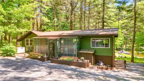 Photo for 7674 N Shore Road