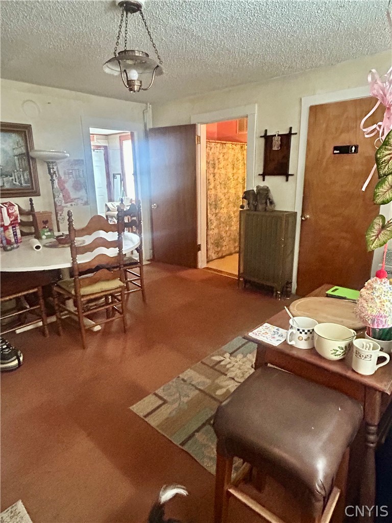 807-809 Butternut Street