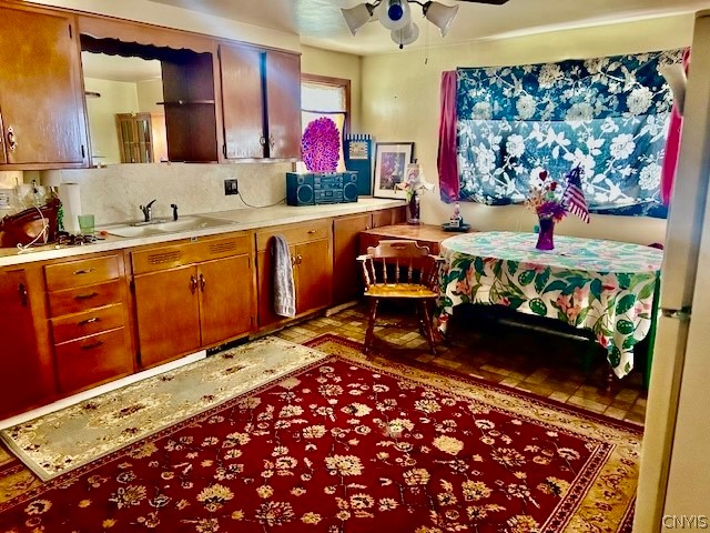 807-809 Butternut Street