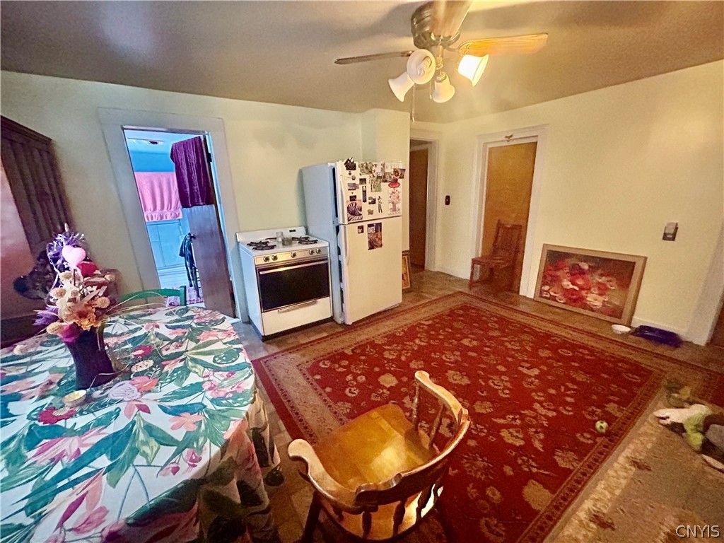 807-809 Butternut Street