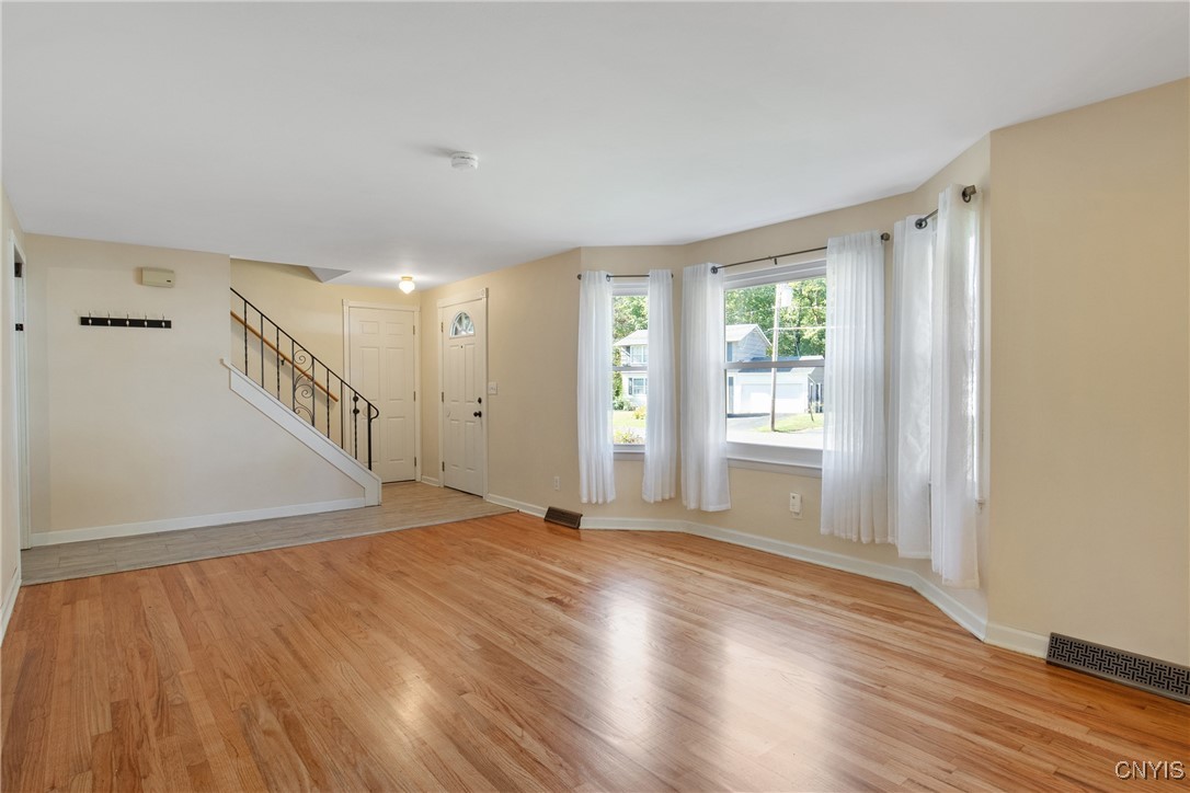 104 Meadow River Drive