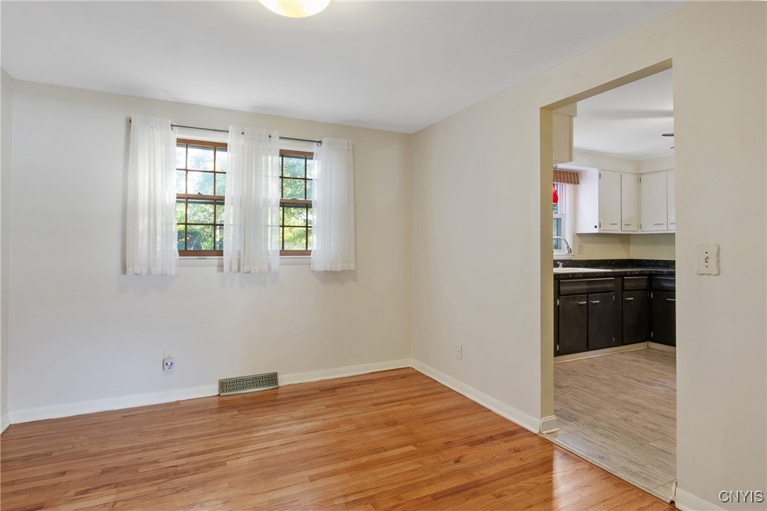 104 Meadow River Drive