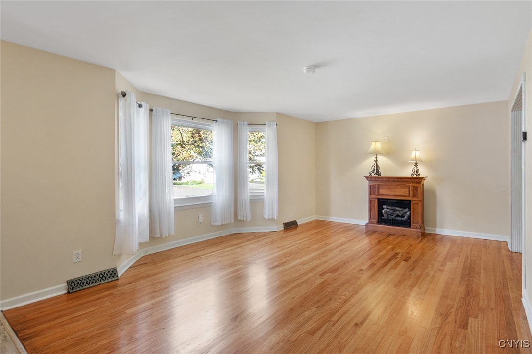 104 Meadow River Drive