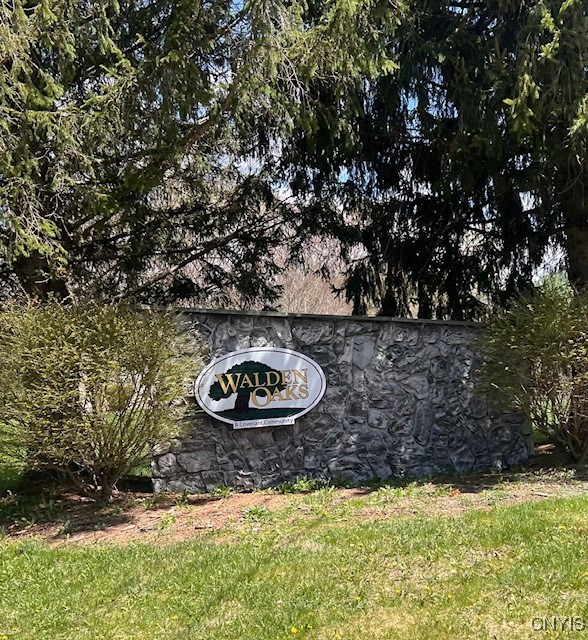 3282 Walden Oak Blvd.