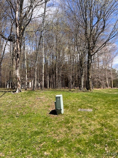 3282 Walden Oak Blvd.