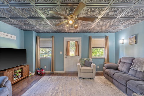 Tiny photo for 755 Main Street, Sterling, NY 13156 (MLS # S1721421)