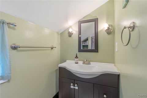 Tiny photo for 755 Main Street, Sterling, NY 13156 (MLS # S1721421)
