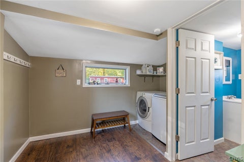 Tiny photo for 755 Main Street, Sterling, NY 13156 (MLS # S1721421)
