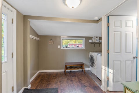 Tiny photo for 755 Main Street, Sterling, NY 13156 (MLS # S1721421)