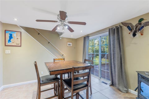 Tiny photo for 755 Main Street, Sterling, NY 13156 (MLS # S1721421)