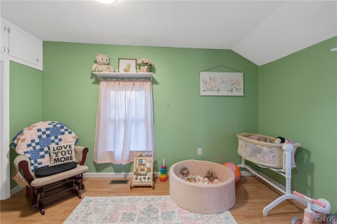 Tiny photo for 755 Main Street, Sterling, NY 13156 (MLS # S1721421)
