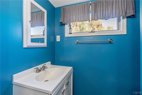 Tiny photo for 755 Main Street, Sterling, NY 13156 (MLS # S1721421)