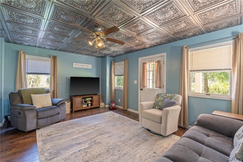 Tiny photo for 755 Main Street, Sterling, NY 13156 (MLS # S1721421)