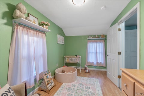 Tiny photo for 755 Main Street, Sterling, NY 13156 (MLS # S1721421)