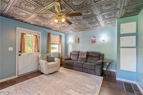 Tiny photo for 755 Main Street, Sterling, NY 13156 (MLS # S1721421)