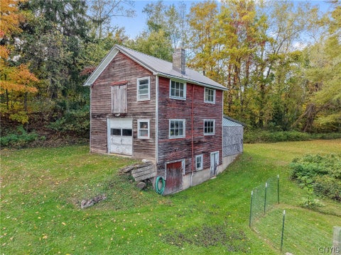 Tiny photo for 755 Main Street, Sterling, NY 13156 (MLS # S1721421)