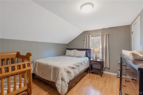 Tiny photo for 755 Main Street, Sterling, NY 13156 (MLS # S1721421)