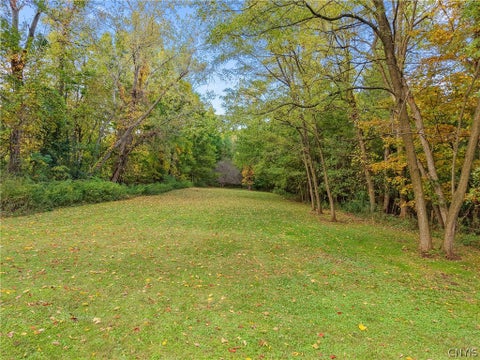 Tiny photo for 755 Main Street, Sterling, NY 13156 (MLS # S1721421)