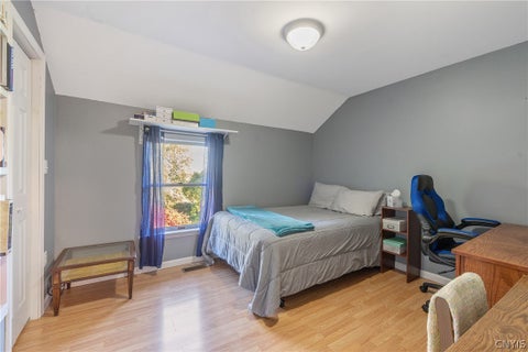 Tiny photo for 755 Main Street, Sterling, NY 13156 (MLS # S1721421)