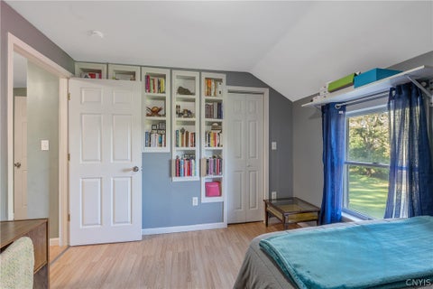 Tiny photo for 755 Main Street, Sterling, NY 13156 (MLS # S1721421)