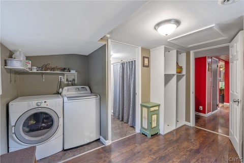 Tiny photo for 755 Main Street, Sterling, NY 13156 (MLS # S1721421)
