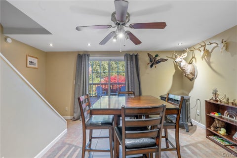 Tiny photo for 755 Main Street, Sterling, NY 13156 (MLS # S1721421)