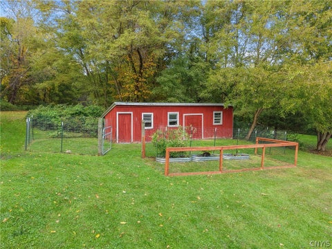 Tiny photo for 755 Main Street, Sterling, NY 13156 (MLS # S1721421)