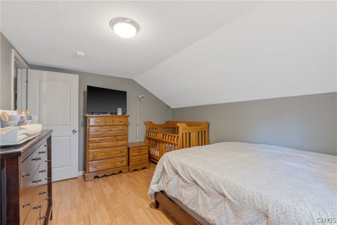 Tiny photo for 755 Main Street, Sterling, NY 13156 (MLS # S1721421)
