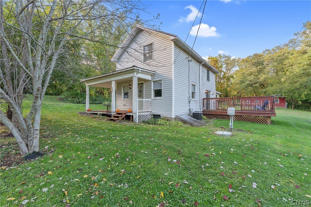 755 Main Street