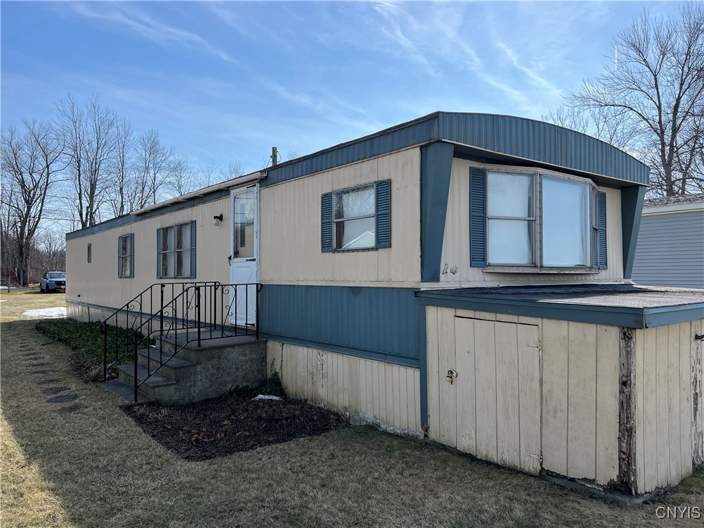 Listing image 1